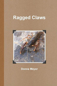Ragged Claws Ragged Claws