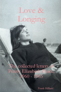 Love & Longing Love & Longing