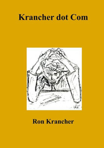 Krancher Dot Com 2 (Dutch Edition) Krancher Dot Com 2 (Dutch Edition)