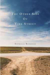 The Other Side Of Vine Street The Other Side Of Vine Street