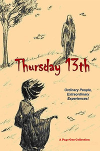 Thursday 13Th Thursday 13Th
