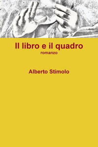 Il Libro E Il Quadro (Italian Edition) Il Libro E Il Quadro (Italian Edition)