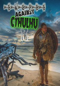 Swords Against Cthulhu Iii