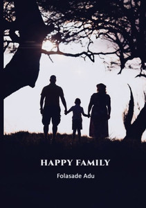 Happy Family Happy Family