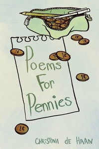 Poems For Pennies Poems For Pennies