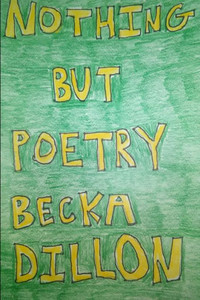 Nothing But Poetry Nothing But Poetry