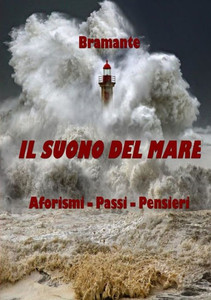 Il Suono Del Mare (Italian Edition)