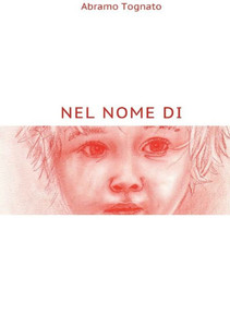 Nel Nome Di (Italian Edition) Nel Nome Di (Italian Edition)