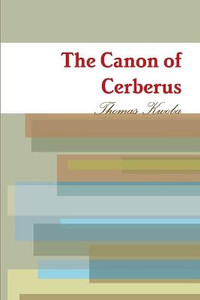 The Canon Of Cerberus