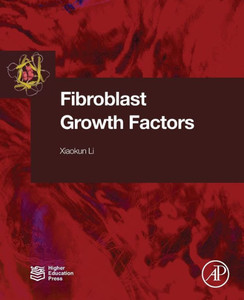 Fibroblast Growth Factors Fibroblast Growth Factors
