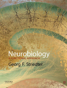 Neurobiology: A Functional Approach