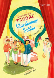Chirakumar Sabha Chirakumar Sabha