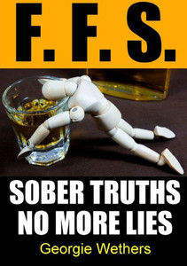 Sober Truths No More Lies Sober Truths No More Lies