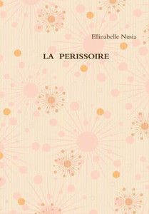 Mon Livre a Couverture Rigide (French Edition) Mon Livre a Couverture Rigide (French Edition)