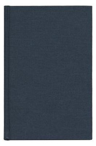 Amelia: The Libretto Amelia: The Libretto
