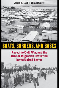 Boats, Borders, And Bases Boats, Borders, And Bases