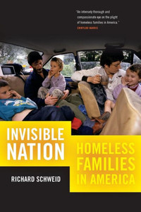 Invisible Nation: Homeless Families In America
