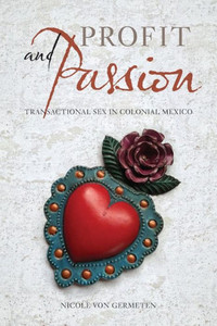 Profit And Passion Profit And Passion