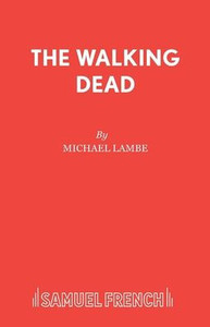 The Walking Dead The Walking Dead