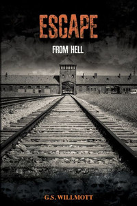 Escape From Hell Escape From Hell