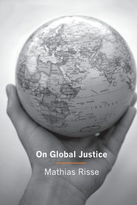 On Global Justice On Global Justice