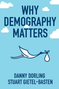 Why Demography Matters