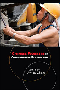 Chinese Workers In Comparative Perspective
