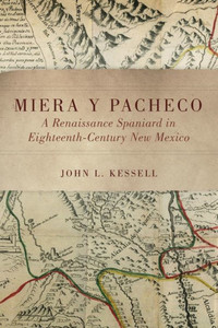 Miera Y Pacheco