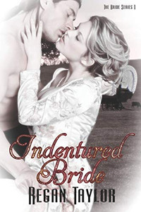Indentured Bride (The Bride)