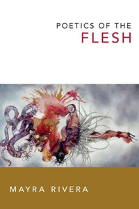 Poetics Of The Flesh Poetics Of The Flesh