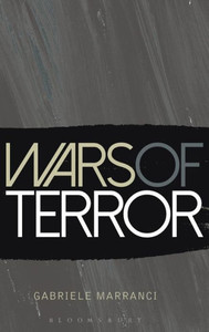 Wars Of Terror Wars Of Terror