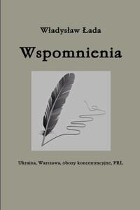 Wspomnienia (Polish Edition) Wspomnienia (Polish Edition)