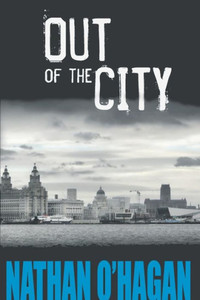 Out Of The City Out Of The City