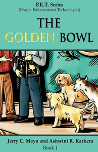 The Golden Bowl The Golden Bowl