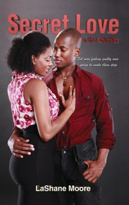 Secret Love: In The Beginning