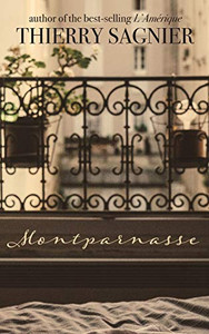 Montparnasse