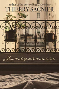 Montparnasse