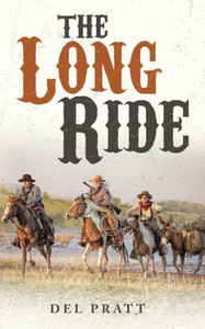 The Long Ride The Long Ride