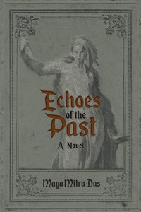 Echoes Of The Past Echoes Of The Past