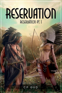 Reservation: Part 1