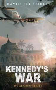 Kennedy's War Kennedy's War