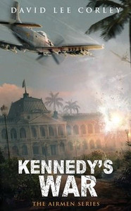 Kennedy's War Kennedy's War