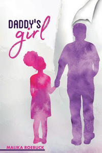 Detached Lover: A Novel