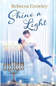 Shine A Light (Orchard Hill) Shine A Light (Orchard Hill)