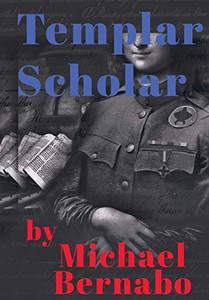 Templar Scholar (2) (Renaissance Army) Templar Scholar (2) (Renaissance Army)