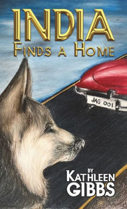 India Finds A Home India Finds A Home