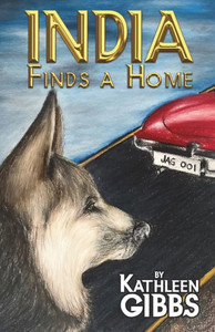 India Finds A Home India Finds A Home