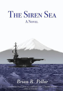 The Siren Sea The Siren Sea