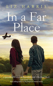 In A Far Place (Distant Places)