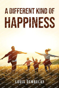 A Different Kind Of Happiness